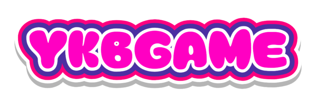 ykbgame